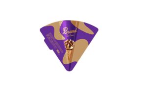 Consumer Goods packaging Design