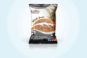 Create Packaging Design