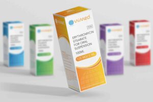 Creative Medicine Packaging Design