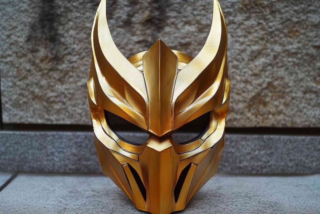 Custom 3d Print Design