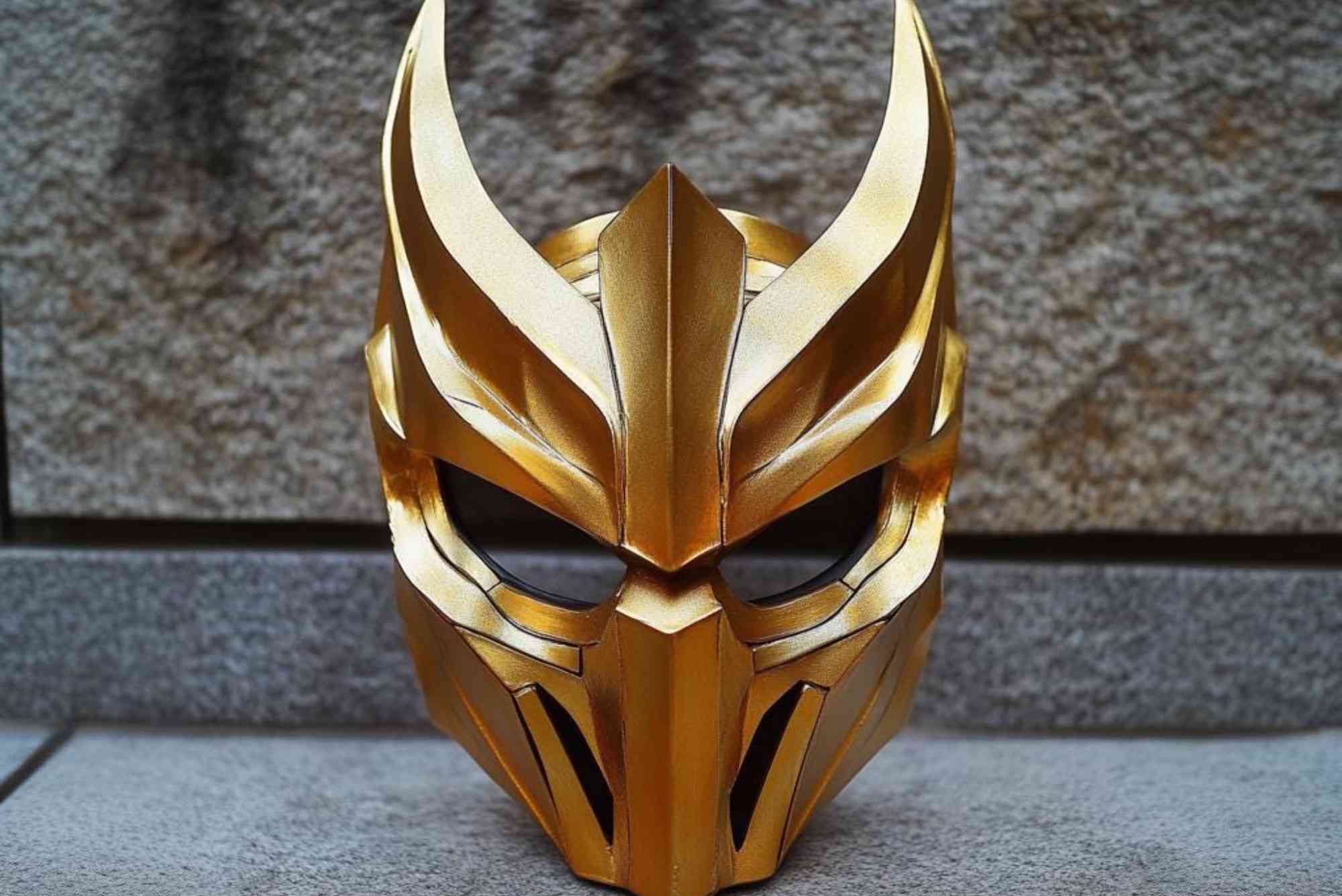 Custom 3d Print Design