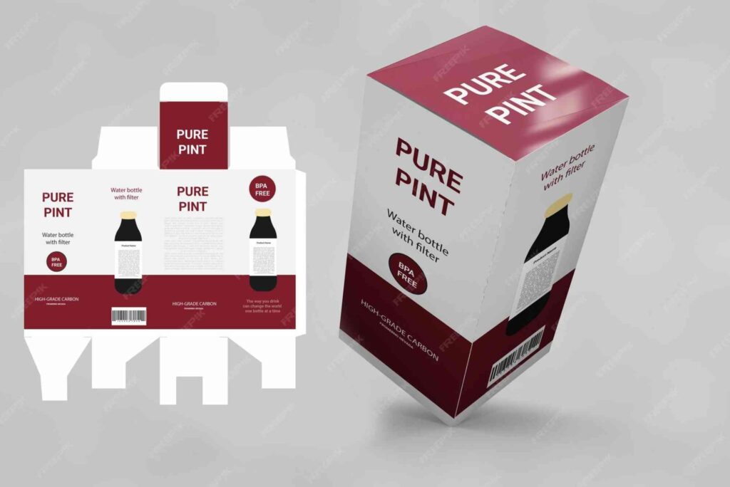 Packaging Design Pdf