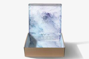 Creative Packaging Design Ideas