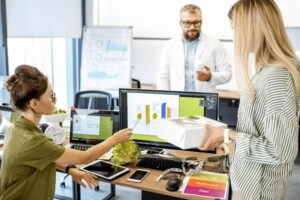 Packaging Design Questions