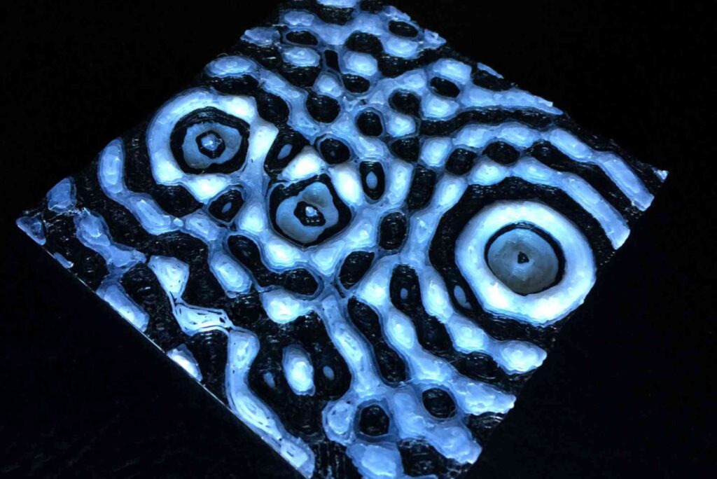 Ripples Custom Designs And Prints