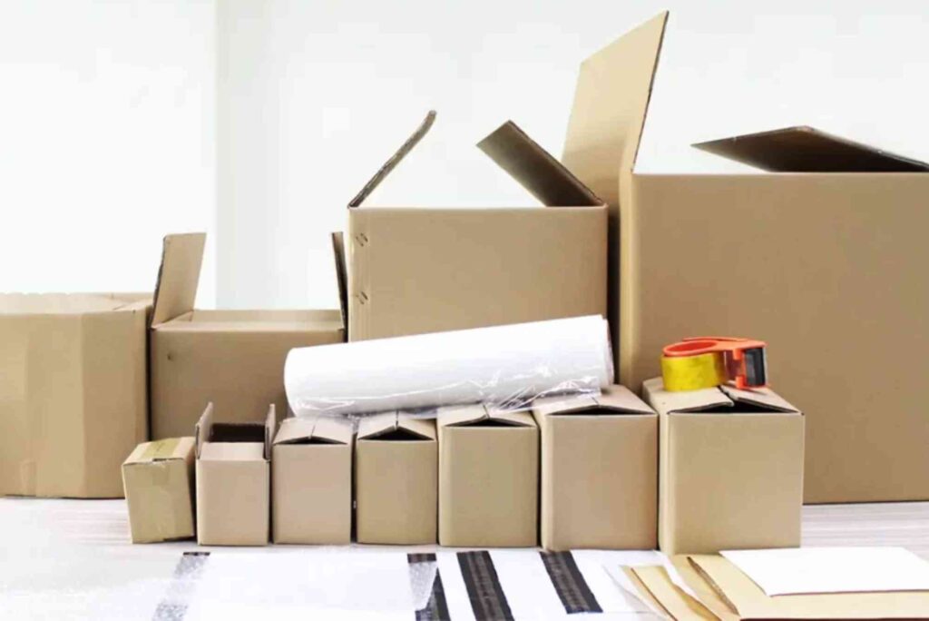 What Is Frustration Free Packaging On Amazon