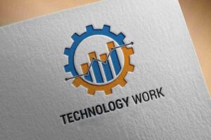 Affordable Logo Design Packages