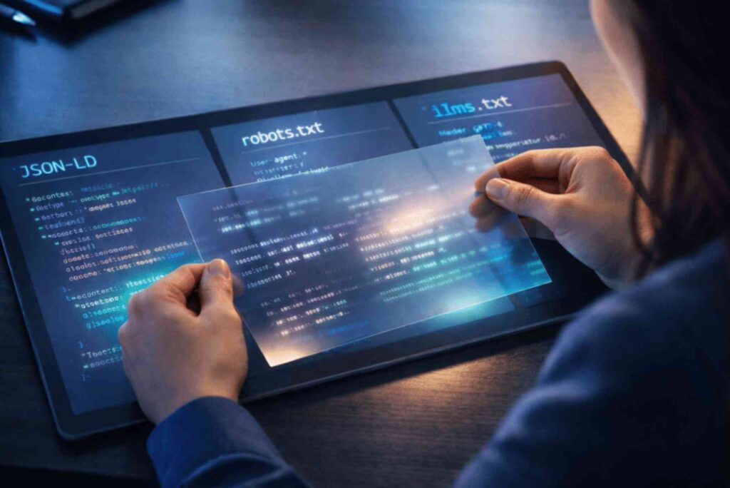 Best All-in-One SEO Tools for Publishers in 2026: What to Use and Why