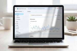 Best SEO Audit Tools for Publishers that Flag Ranking-Related Technical Problems Early in 2026