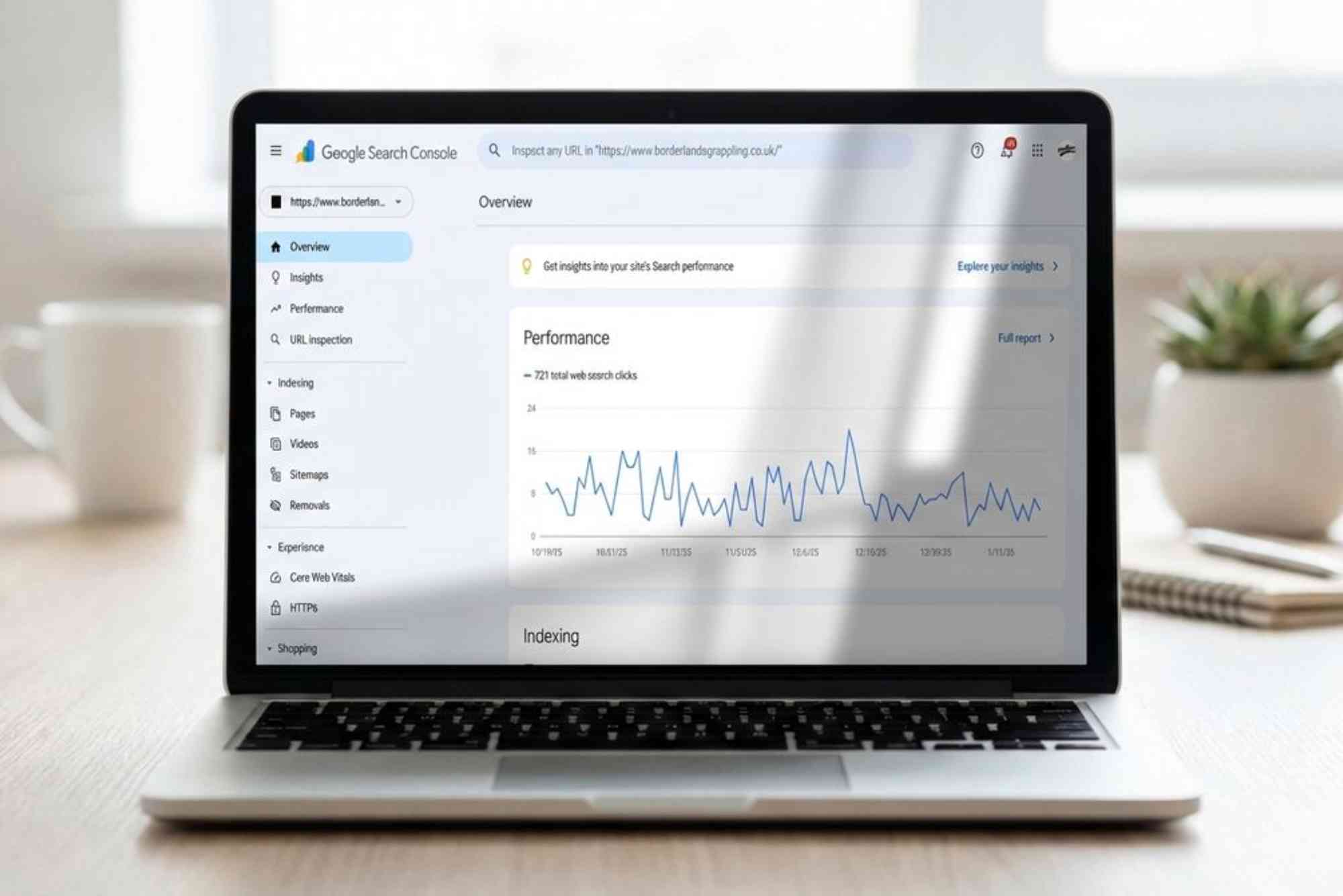 Best SEO Audit Tools for Publishers that Flag Ranking-Related Technical Problems Early in 2026