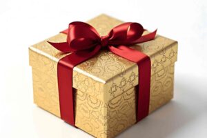 Christmas Packaging Designs