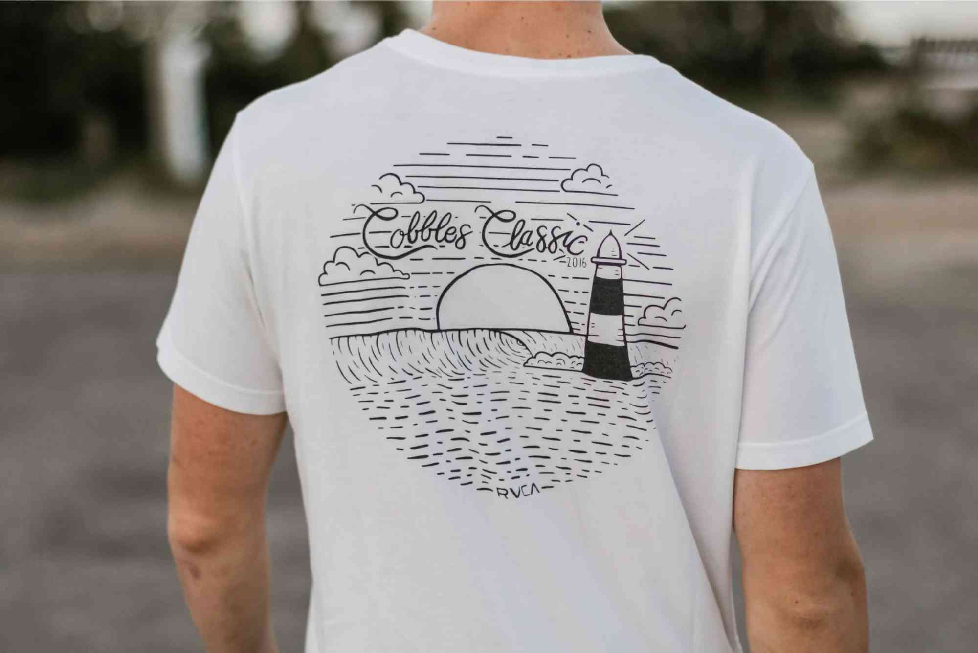 Custom Print And Design
