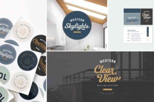 Cheap Logo Design Packages